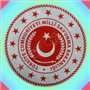 YENİ MSB ARAÇ STİKIRI