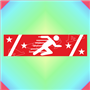 SPOR BAŞARI ŞERİT ROZETİ 4. VERİLİŞ