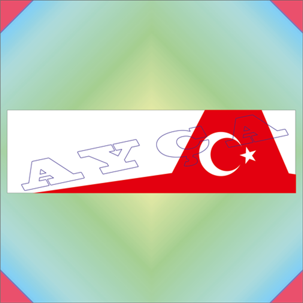 resim