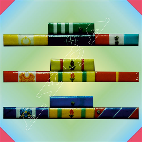 ŞRT003