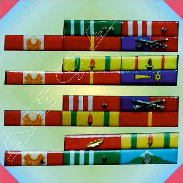 ŞRT004