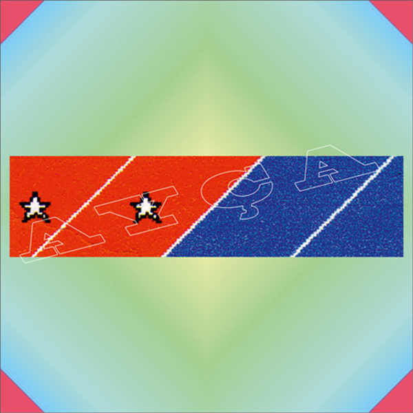 ŞRT065