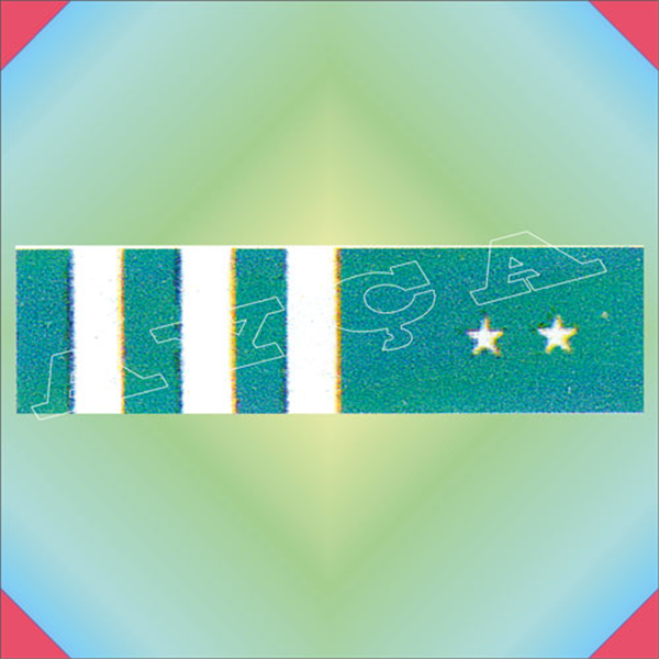 ŞRT069