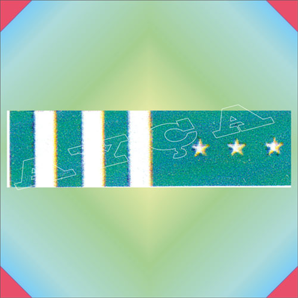 ŞRT071
