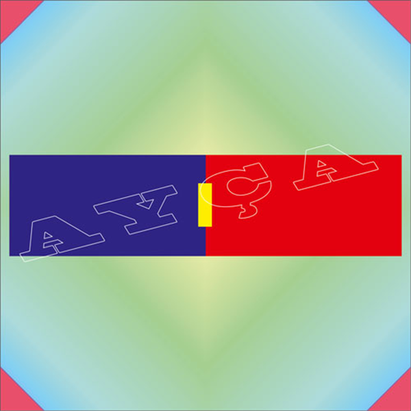 ŞRT072