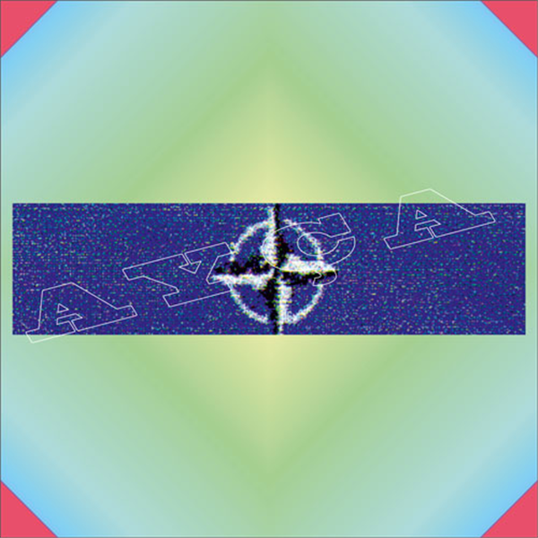 ŞRT076