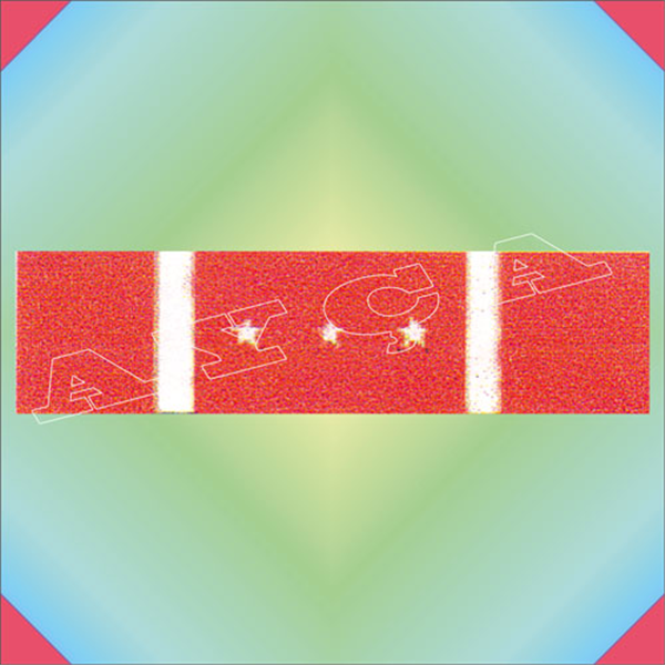 ŞRT086