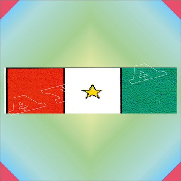 ŞRT094