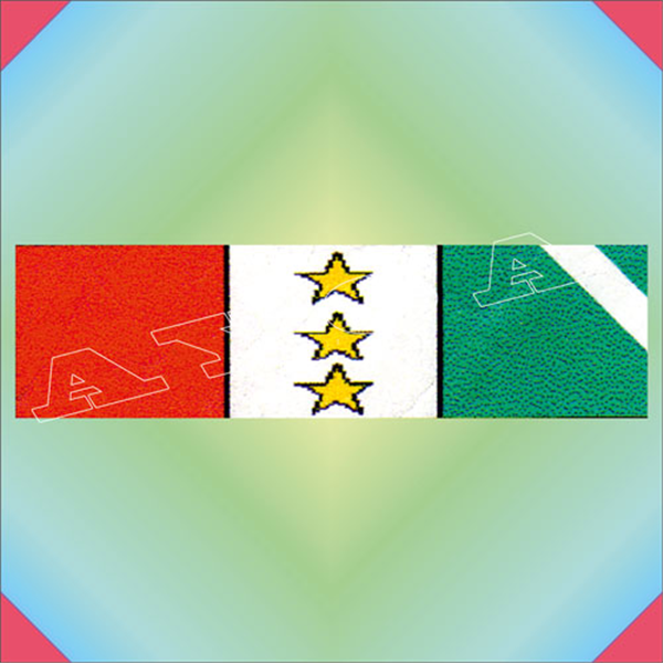ŞRT097