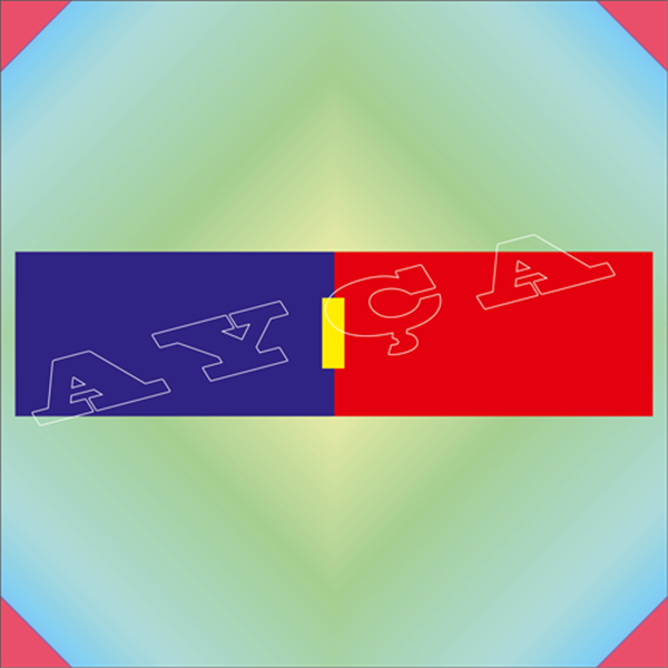 ŞRT159