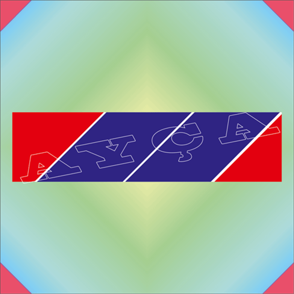 ŞRT185