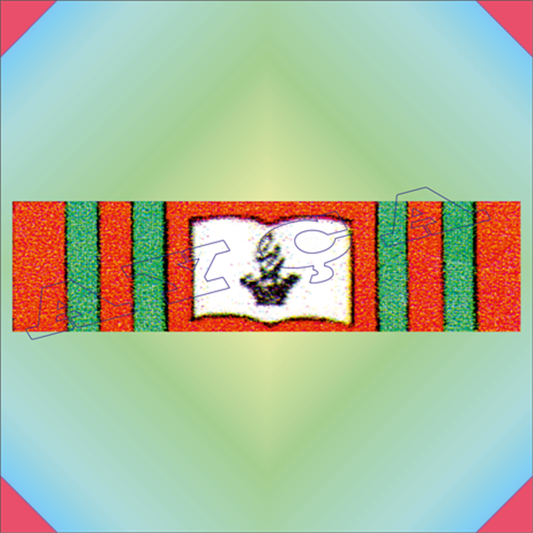 ŞRT197