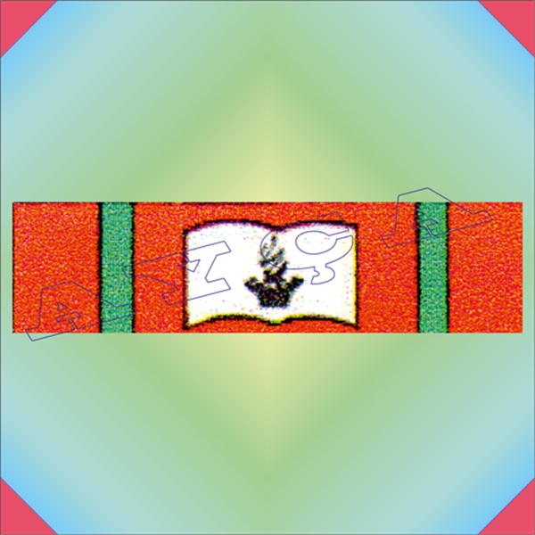 ŞRT198