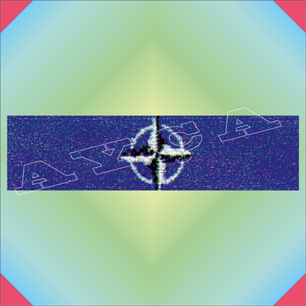 ŞRT199