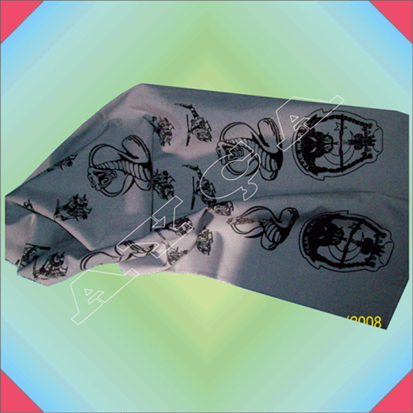 ASM098