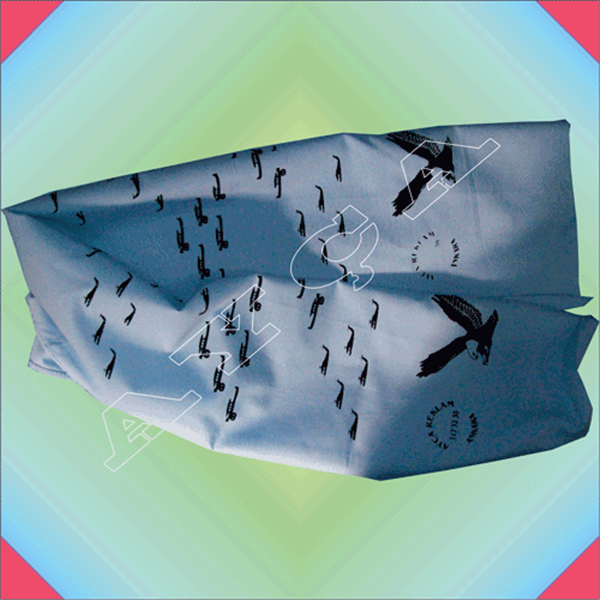 ASM099