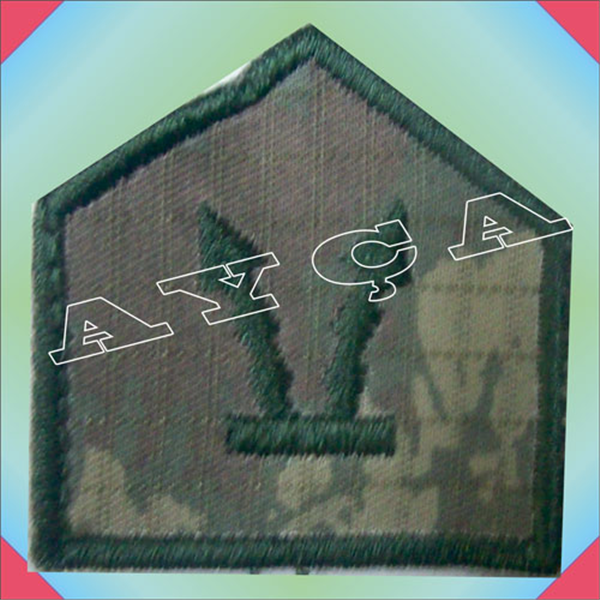 ASM122