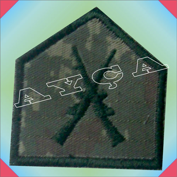 ASM124