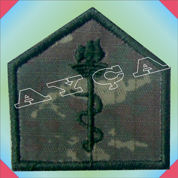 ASM125