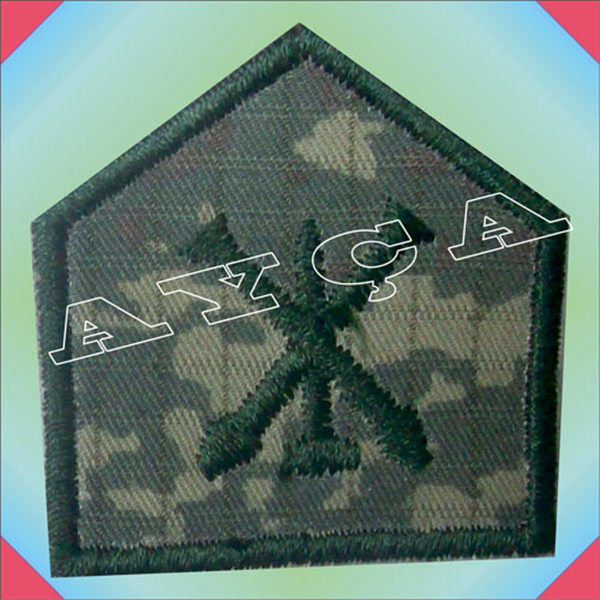 ASM127
