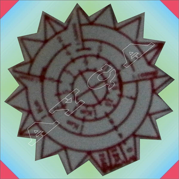 ASM157