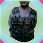 ASM169