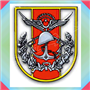 BRV005