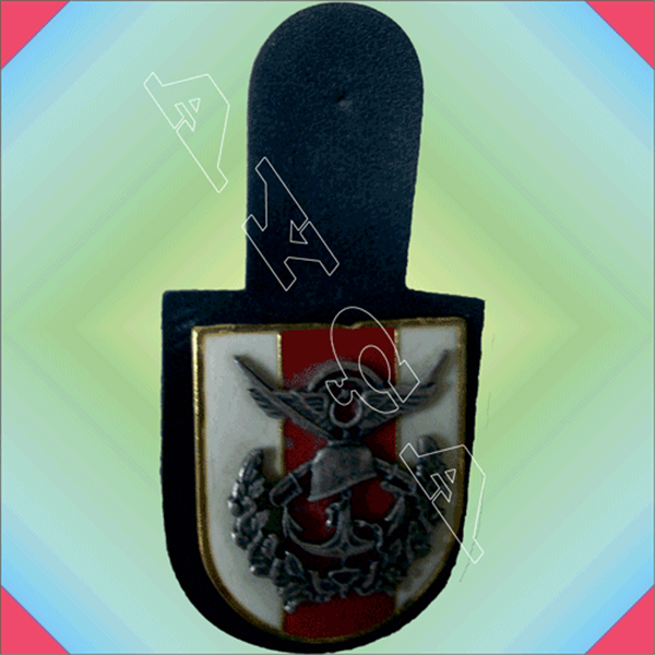 BRV017