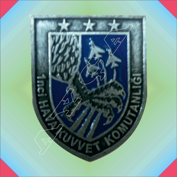 BRV025