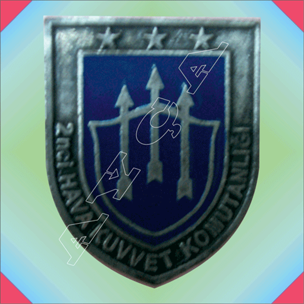 BRV026