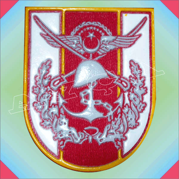 BRV045