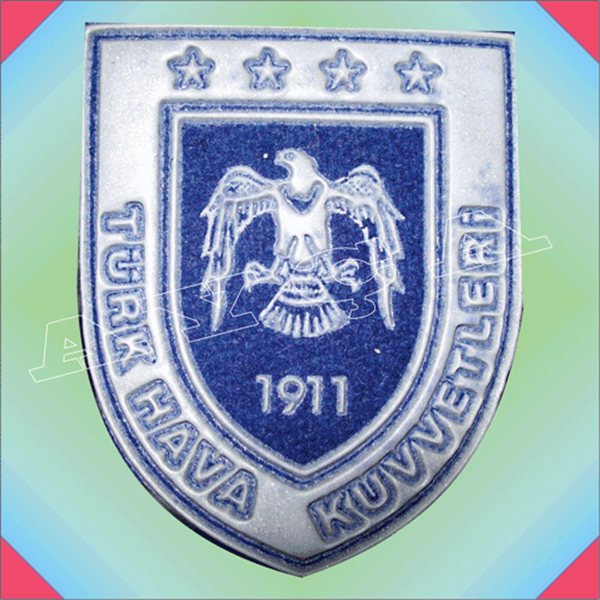 BRV046