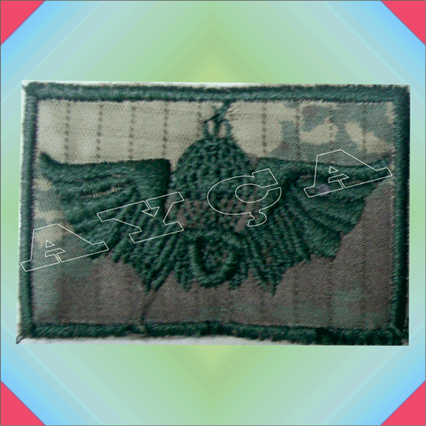 BRV059