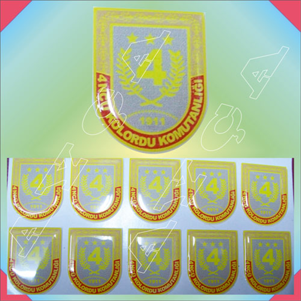 BRV076