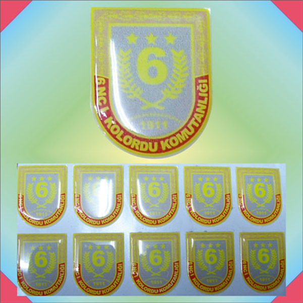 BRV077