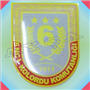 BRV077