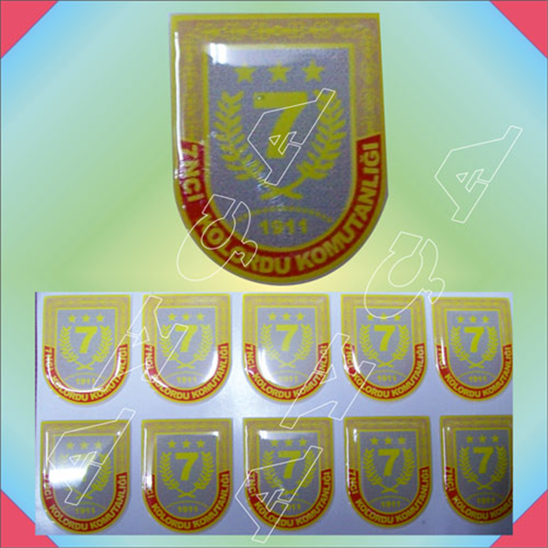 BRV078