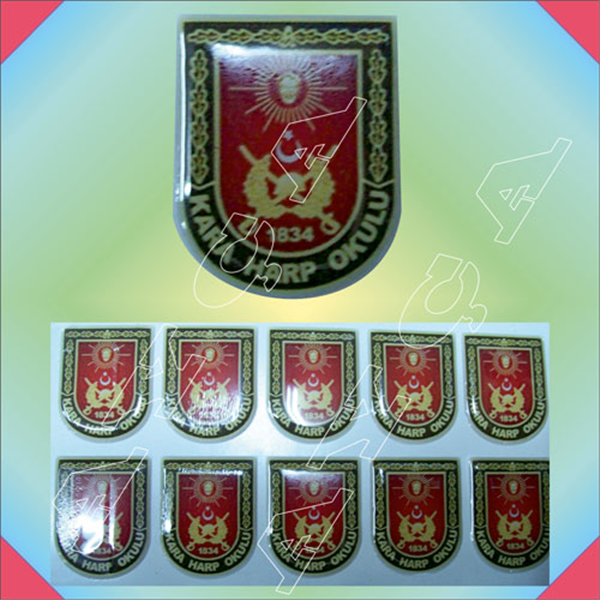 BRV082