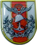 BRV115