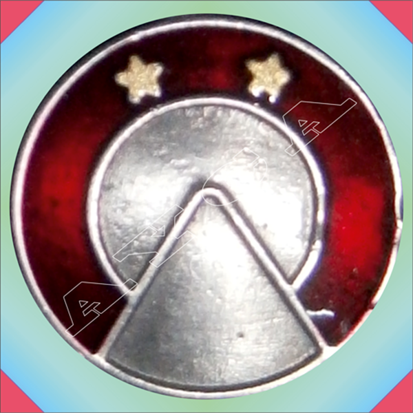 BRV126