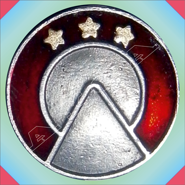 BRV127
