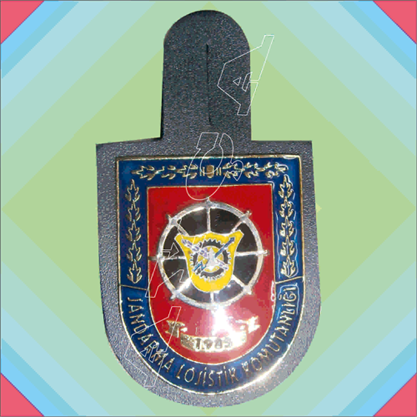 BRV167