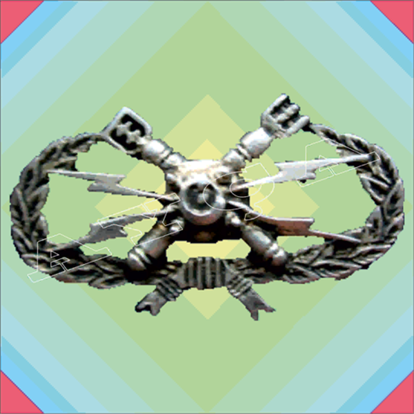 BRV186