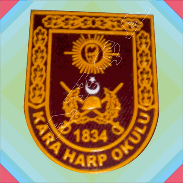 BRV196