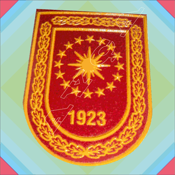 BRV197
