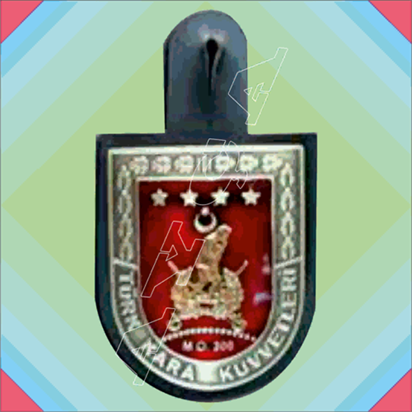 BRV198