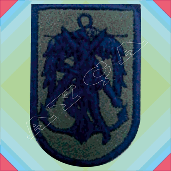BRV212