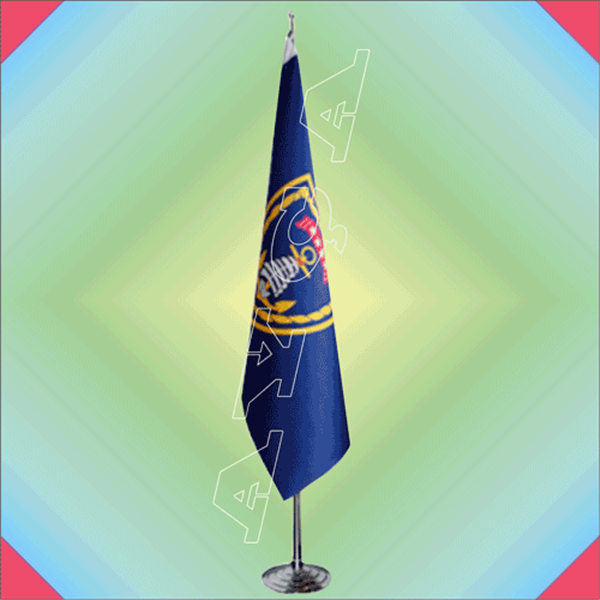 FLM013