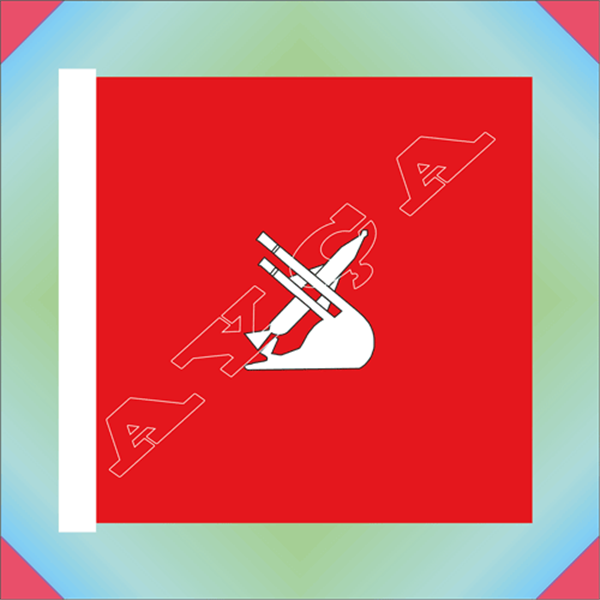 FLM019