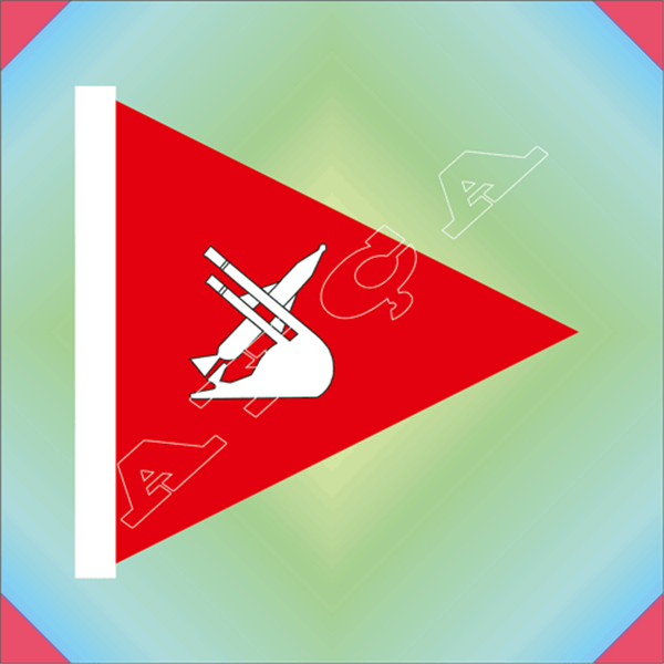 FLM023